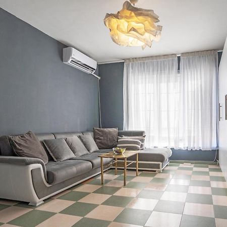 Къща За Гости Арт Хаус - Юг/ Art House - South Sandanski Buitenkant foto