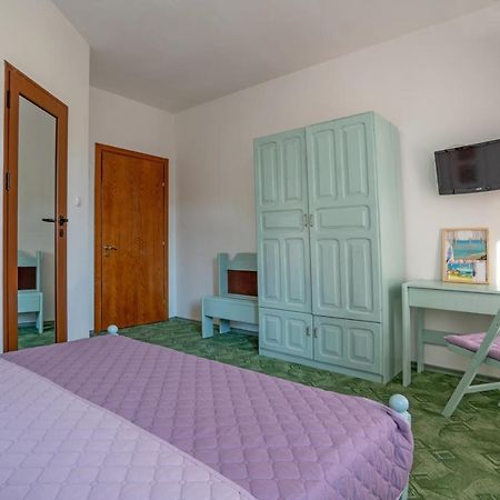Къща За Гости Арт Хаус - Юг/ Art House - South Sandanski Buitenkant foto